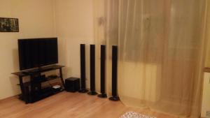 Бастионная 136