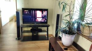 Бастионная 136