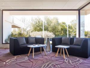 Hotels ibis Styles Arles Palais des Congres : photos des chambres