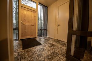 Brinkzicht Diever, appartement Maaike