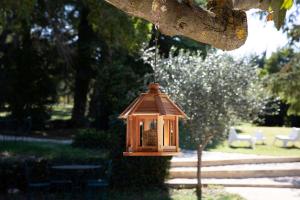 Hotels Best Western Le Val Majour : photos des chambres