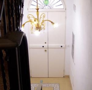 Atmosfera Affittacamere