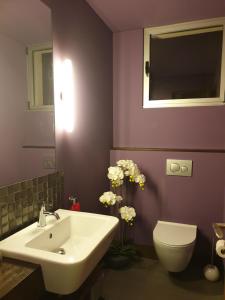 Casa Atlantico Suite