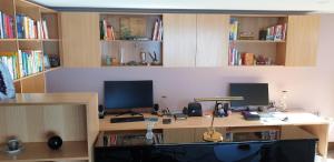 Casa Atlantico Suite