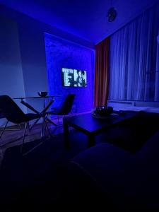 Apartments Enzo Kopaonik