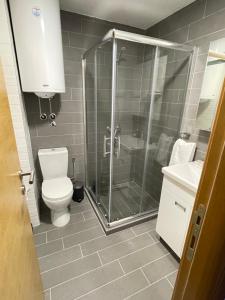 Apartments Enzo Kopaonik