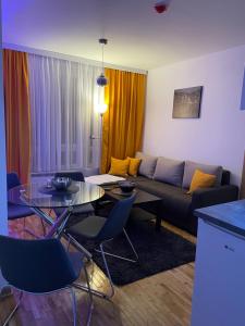 Apartments Enzo Kopaonik