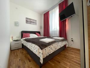 Apartments Enzo Kopaonik