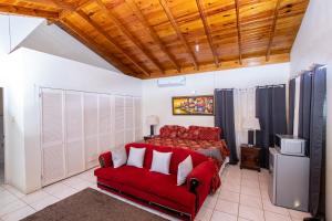 876 JA Oasis & Homestay - by Kingston Airport
