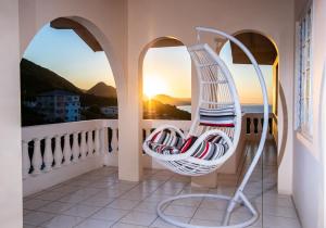 876 JA Oasis & Homestay - by Kingston Airport