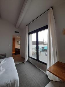 Apparts Et Lofts Bistrot Des Alpilles