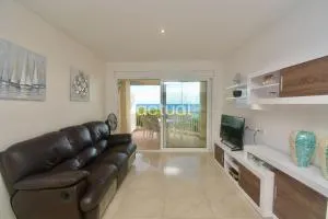 Catalunya A-3 - Platja d'Aro