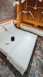 La mouette apartment,Plaka, Athens