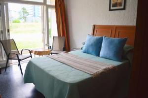 Spiaggia Brava Punta