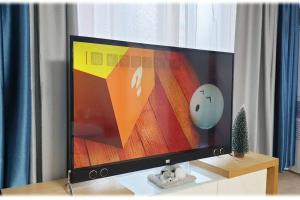 꽃길만 걷는 집ㅡ방3ㅡ침대6개