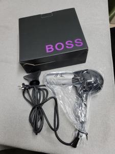 꽃길만 걷는 집ㅡ방3ㅡ침대6개