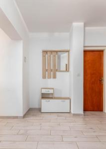 Apartmani Marin i Mauro