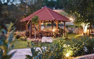 Holiday Home Marko