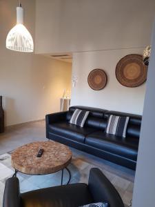 Appartements Apparts Et Lofts Bistrot Des Alpilles : photos des chambres