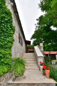 Holiday Home Marko