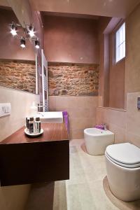 Apartments Florence - Giglio santa trinita