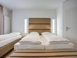 Boutique 030 Hannover-City