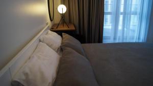 Kostjukowski Apartments Forum