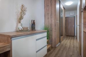 Armeria Residence 32 - Strbske pleso