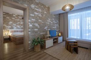 Armeria Residence 32 - Strbske pleso
