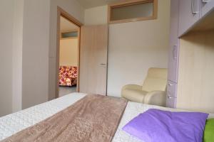 Casa Vacanza Claudia Otranto