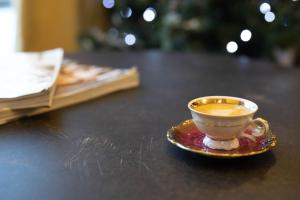 Vilnius legends house I Best for families I Free parking