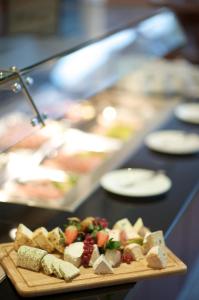 Ramada by Wyndham Dresden