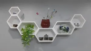 Casa Erelle -1 Bedroom guest house #2 - Baras