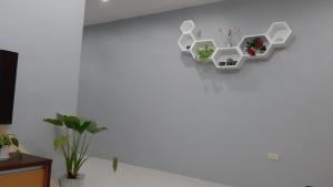 Casa Erelle -1 Bedroom guest house #2