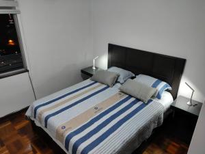 Apartamento Céntrico, Privado, Iluminado, Soleado, Cerca EMBAJADAS Av Arce