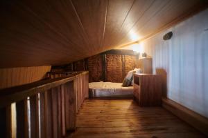 Casa da Praça Velha Guest House