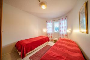 Levillas Levistar 1015