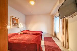 Levillas Levistar 1015