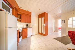 Levillas Levistar 1015