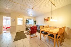 Levillas Levistar 1015