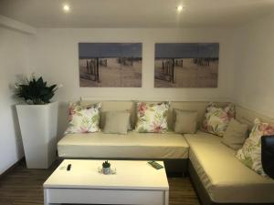 Suite del Mar 5 Jandia Esquinzo Fuerteventura