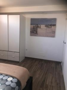 Suite del Mar 5 Jandia Esquinzo Fuerteventura