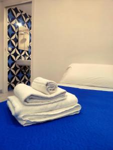 Hotel Oriente