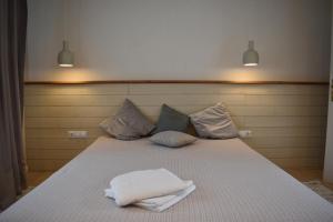 FLH - Grandparents House- A small beautiful house