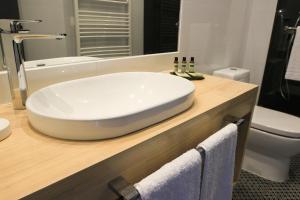 CASA NEGRA SANTO DOMINGO