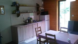 Apartament Górski i Pokoje Czarna Góra