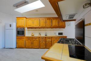 Charmante maison pour 10 personnes