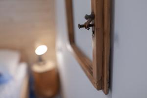 Apartamenty Droga do Walczaków 37a