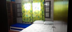 Residência Sandra&Victória