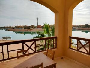 Blending Relaxation & Sophistication tothe Ideal Place with a new wave of living